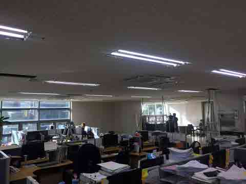 크기변환_KakaoTalk_20171202_1044523683.jpg