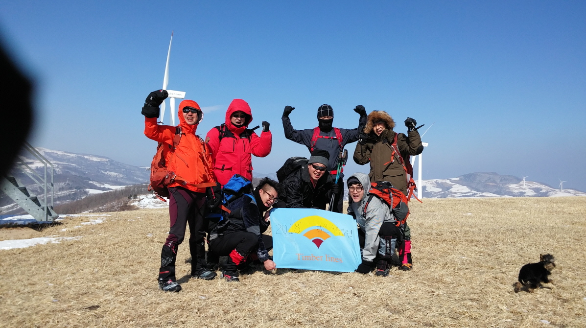 크기변환_20150214_123645.jpg