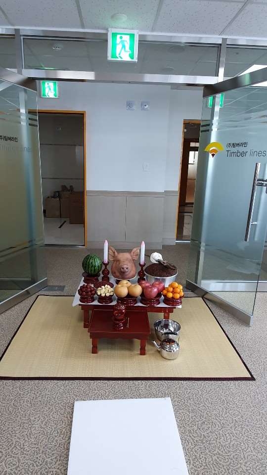 그림입니다.  원본 그림의 이름: CLP000003bc0004.bmp  원본 그림의 크기: 가로 540pixel, 세로 960pixel