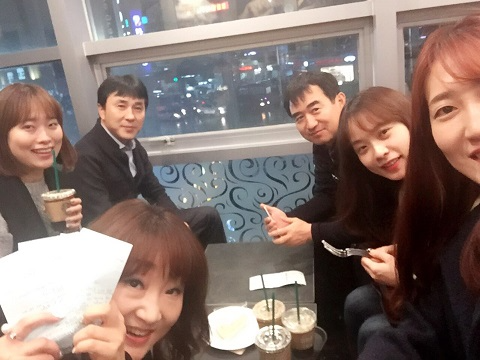 황기석 팀장님(영화1).jpg