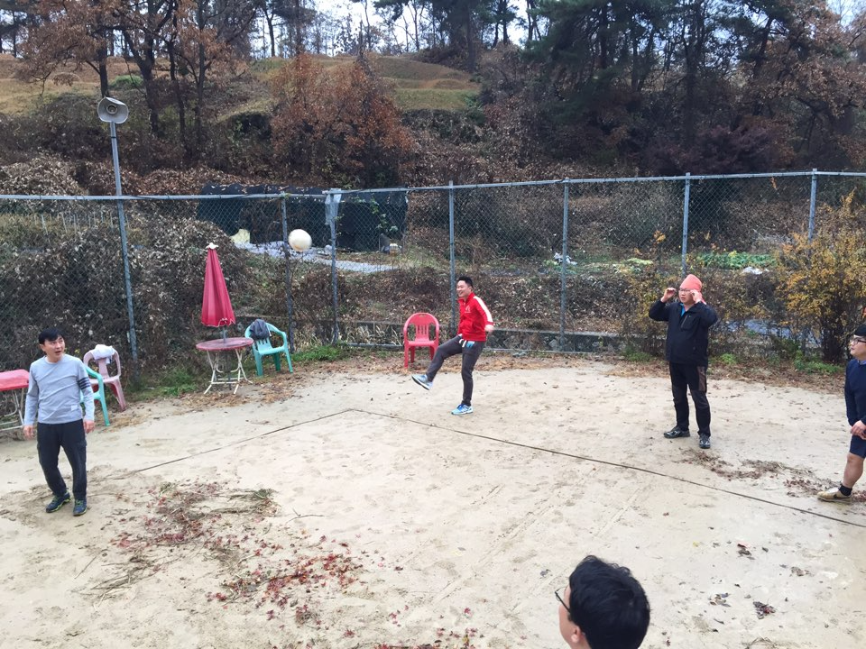 KakaoTalk_20161115_130400140.jpg
