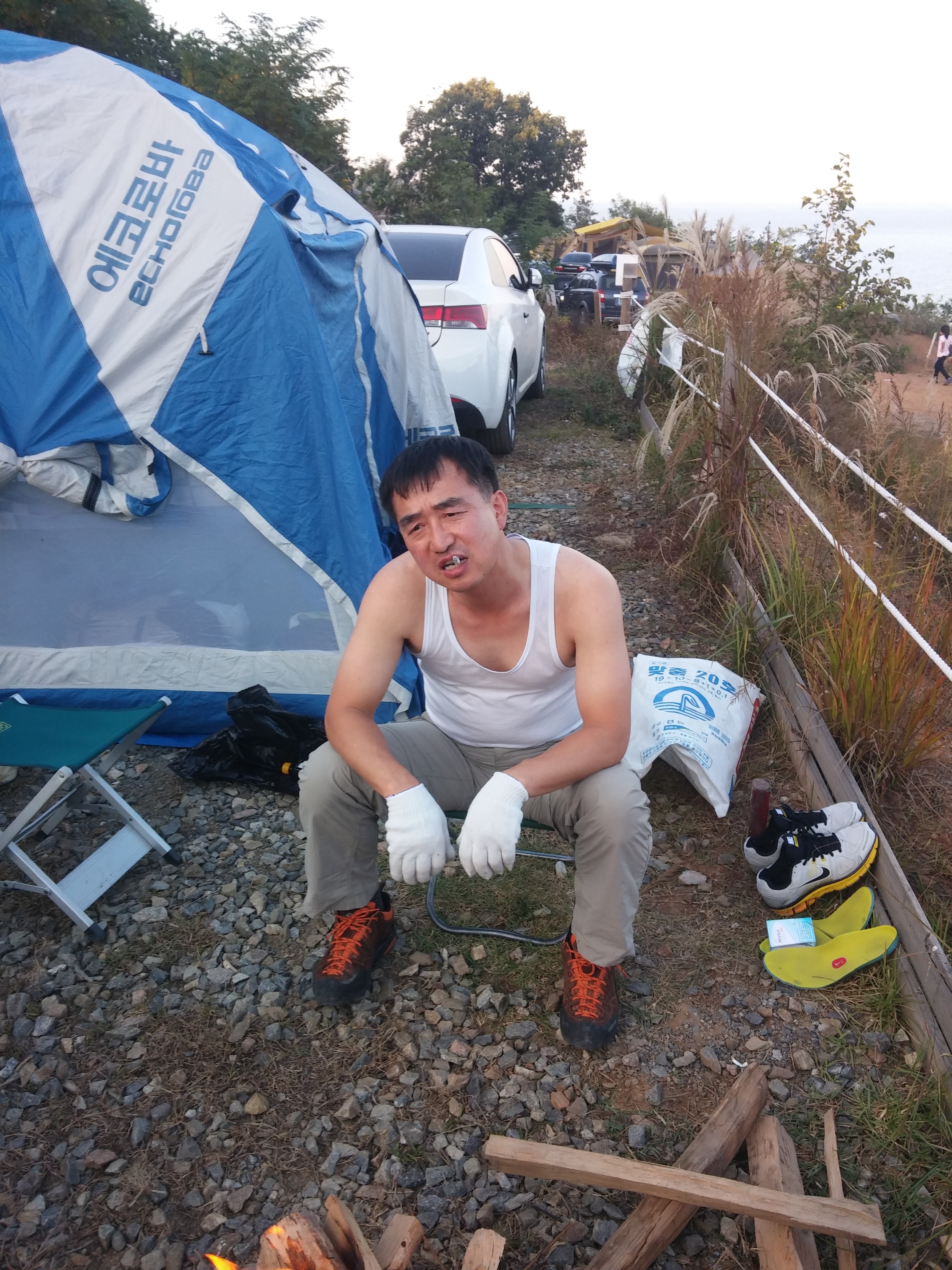 20141011_170625.jpg