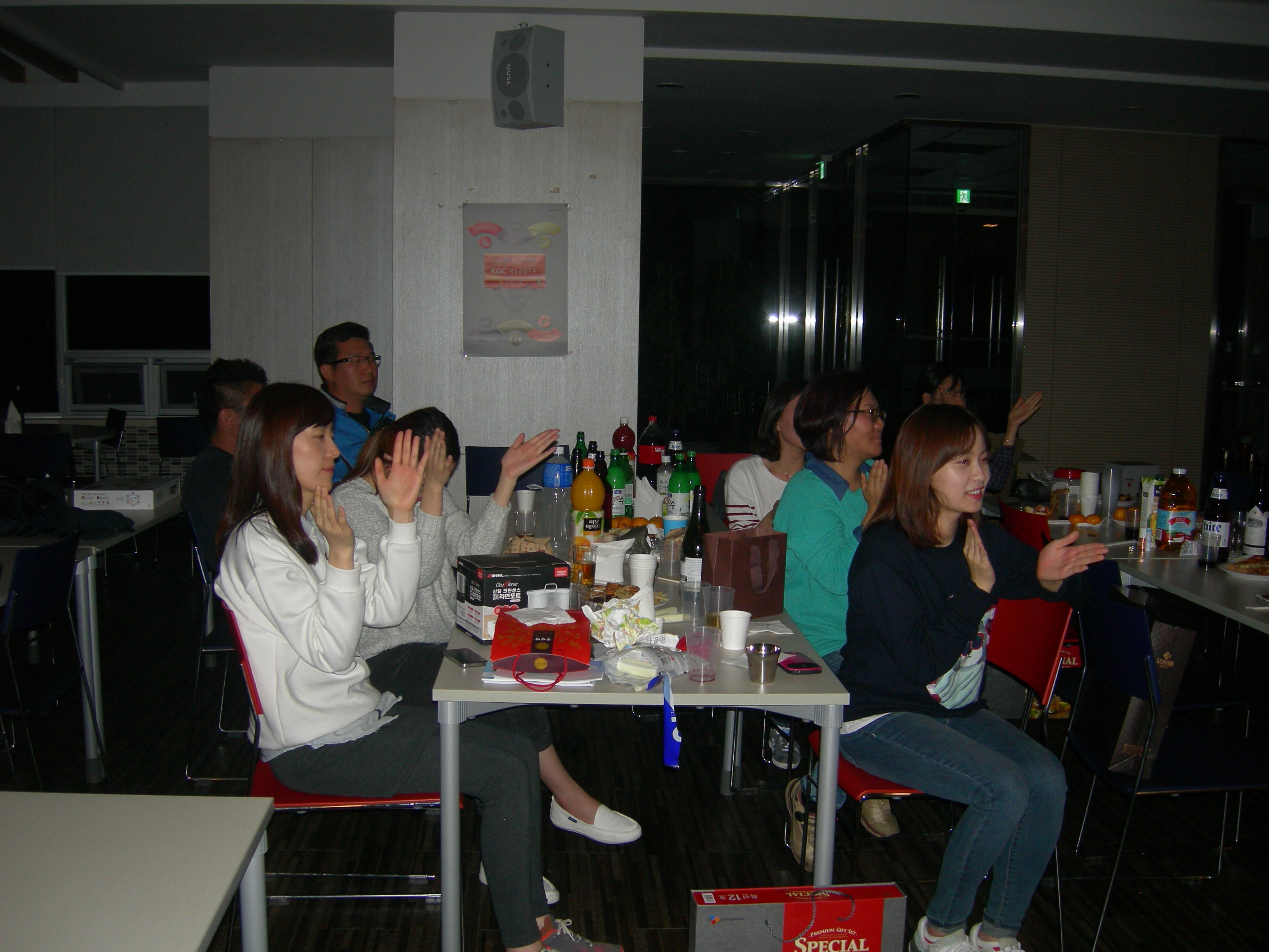DSCN4708.JPG