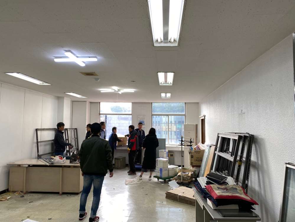 그림입니다.  원본 그림의 이름: CLP000003bc000c.bmp  원본 그림의 크기: 가로 1440pixel, 세로 1080pixel