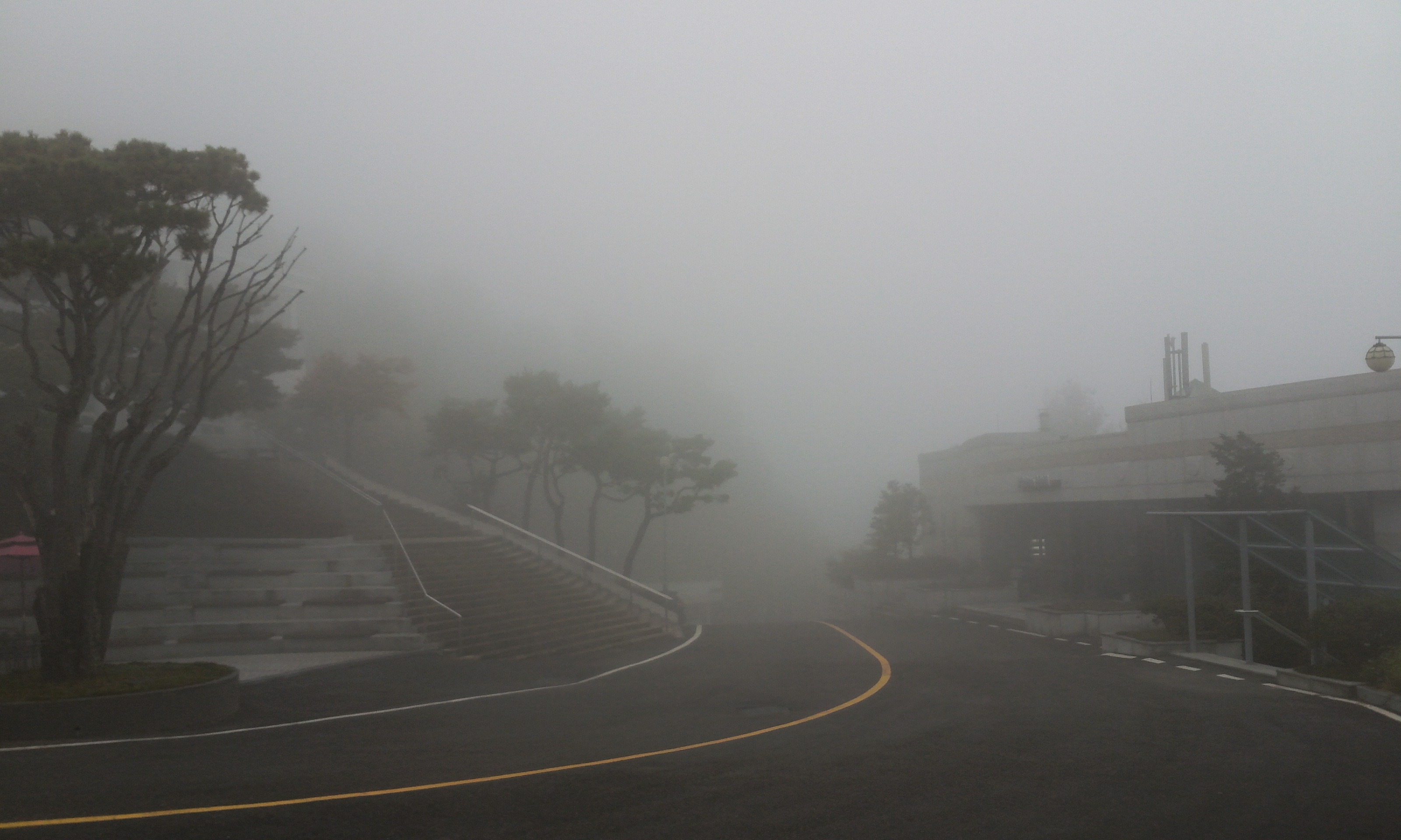 20141026_07570273.jpg