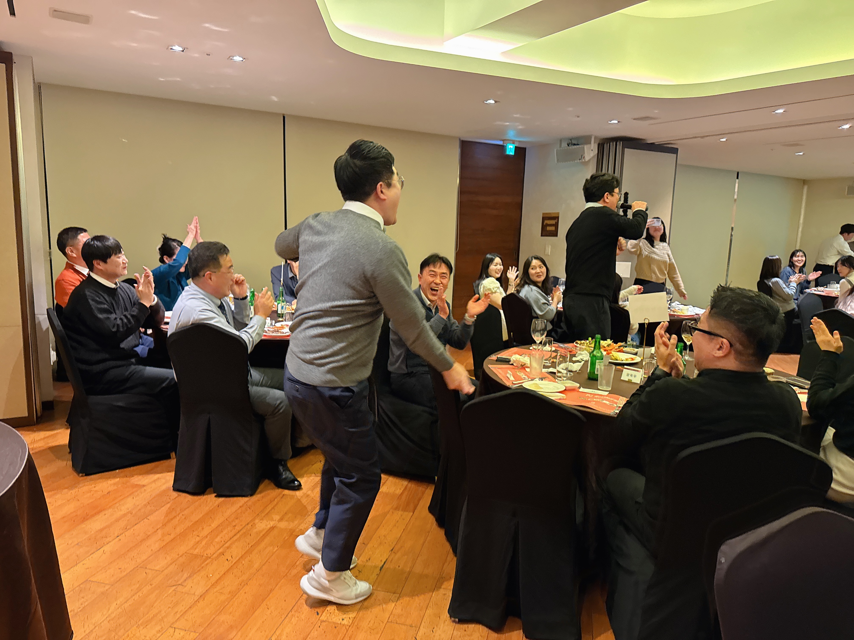 bcd329efa7dd0.jpg