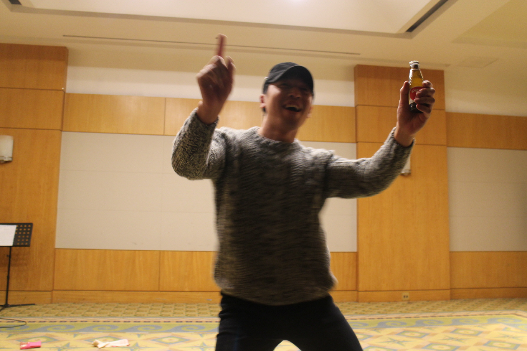 크기변환_1IMG_2221.JPG