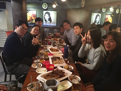 강근수 차장님(치맥2)2.jpg