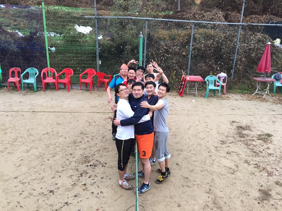 KakaoTalk_20161115_1303570101.jpg