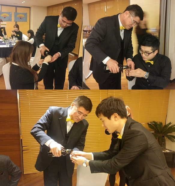 배근수 지사장님(위스키1)efefef.jpg