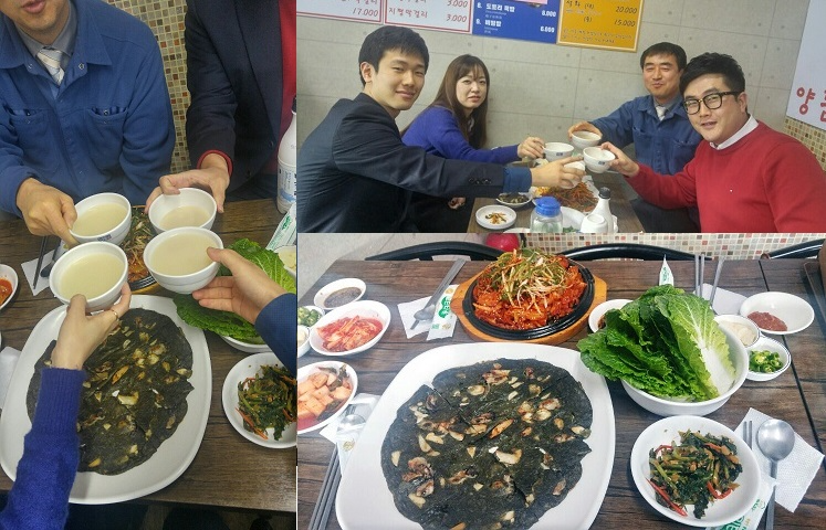 박용일 팀장님(막걸리2)hh.jpg