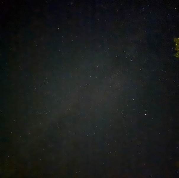 우주, 별자리, 은하, 천문학이(가) 표시된 사진 AI 생성 콘텐츠는 정확하지 않을 수 있습니다.