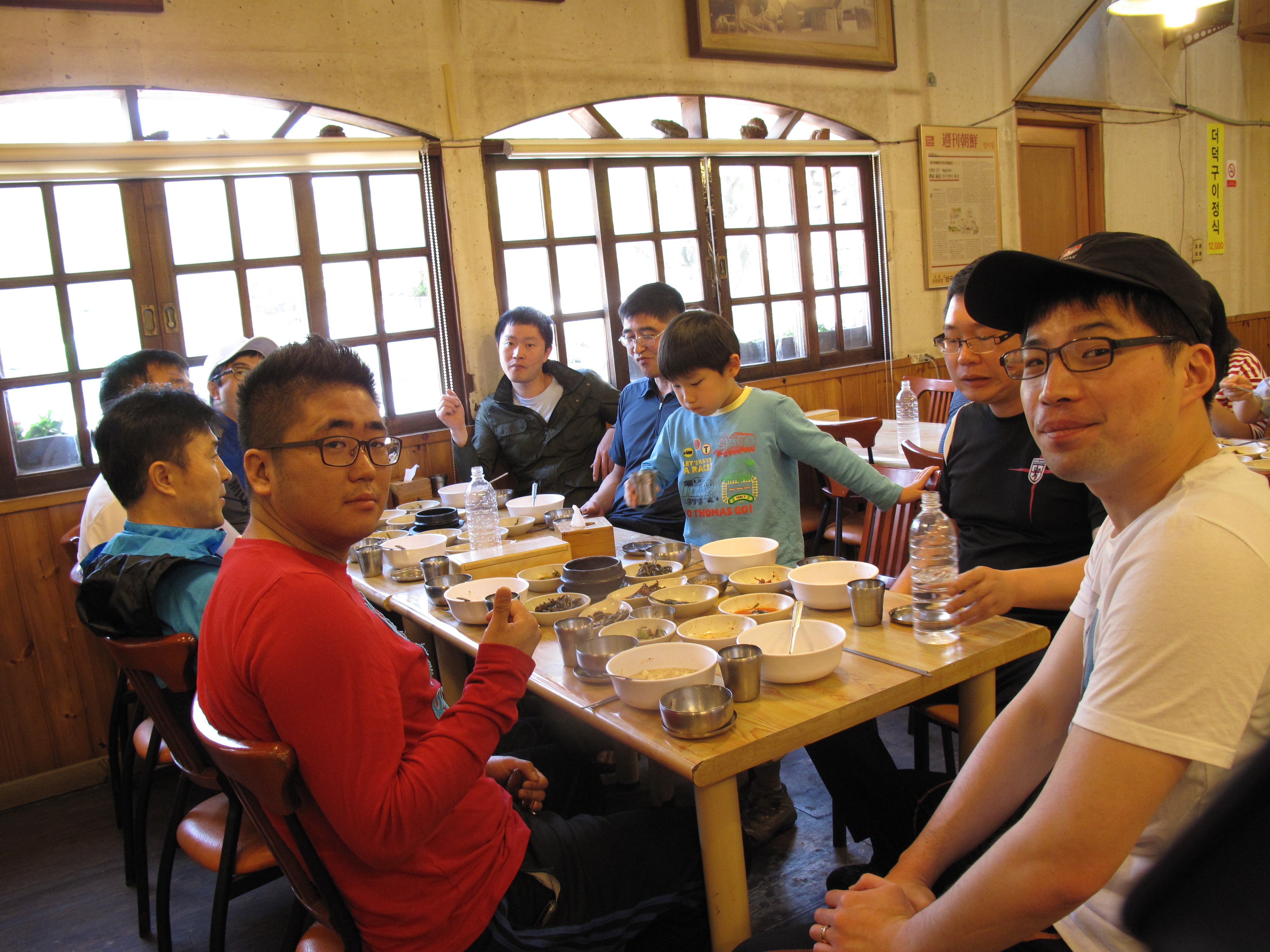 IMG_49241.JPG