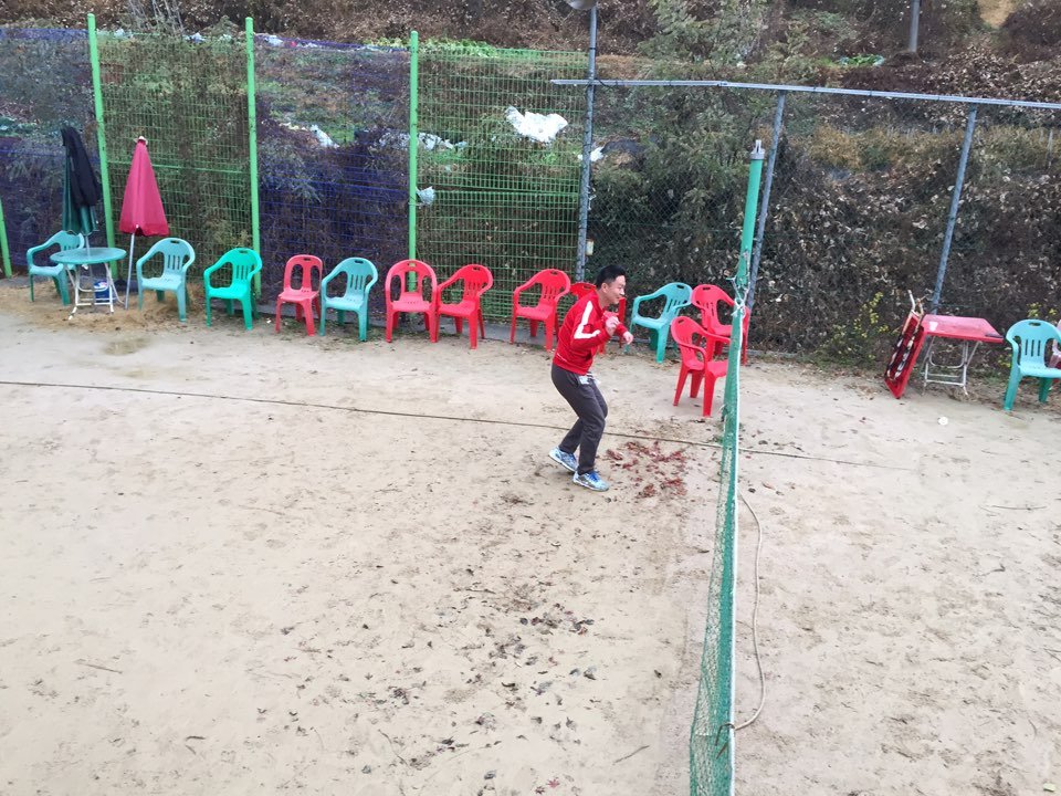 KakaoTalk_20161115_130358182.jpg