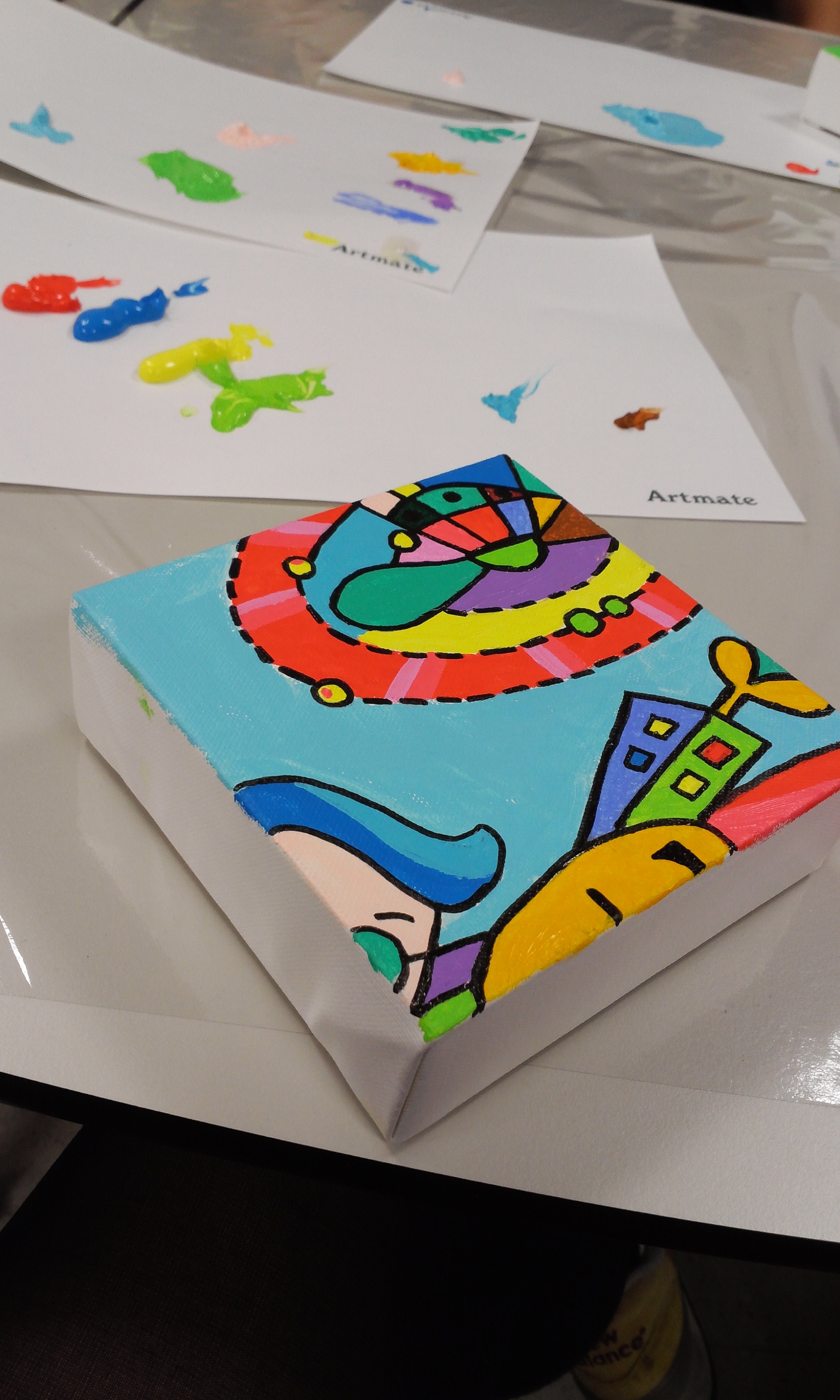 20141025_1804471.jpg