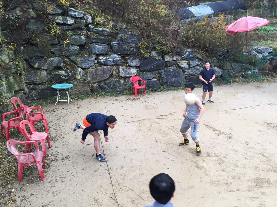 KakaoTalk_20161115_130401705.jpg