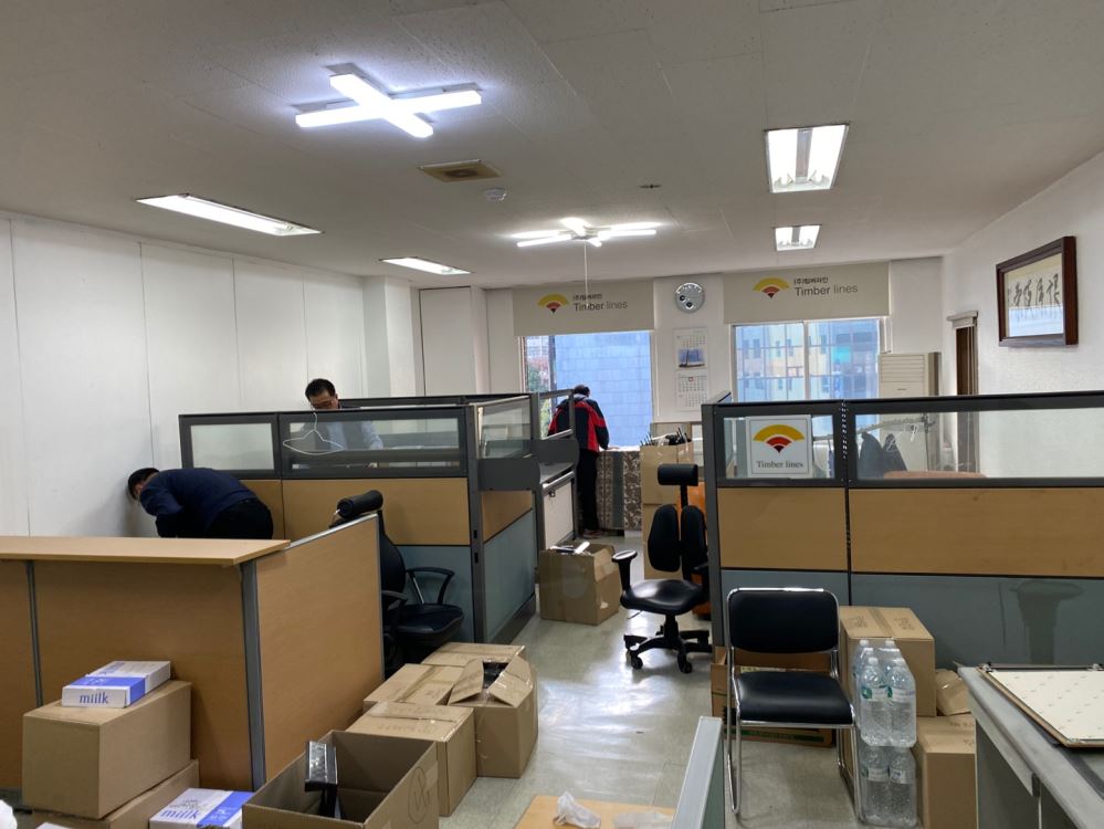 그림입니다.  원본 그림의 이름: CLP000003bc000b.bmp  원본 그림의 크기: 가로 1440pixel, 세로 1080pixel