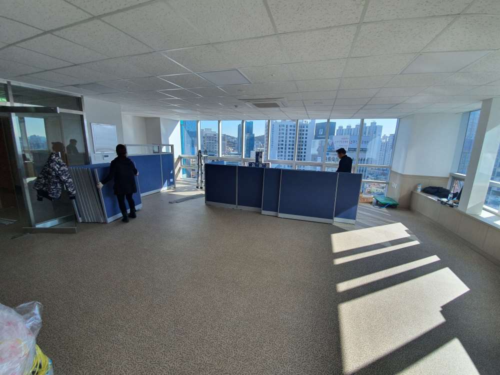 그림입니다.  원본 그림의 이름: CLP000003bc0140.bmp  원본 그림의 크기: 가로 4608pixel, 세로 3456pixel