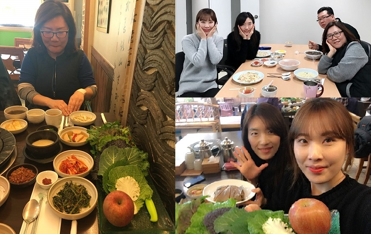 오성이 차장님(채식1탄 1)fefefefe.jpg