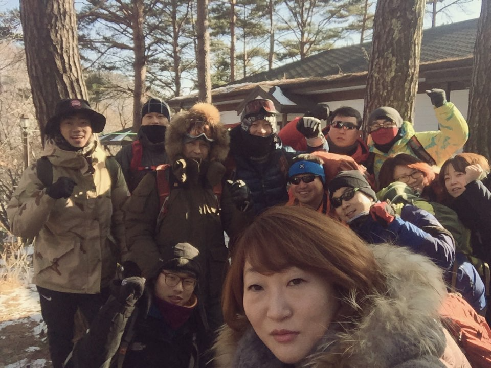 크기변환_KakaoTalk_20160125_092248446.jpg