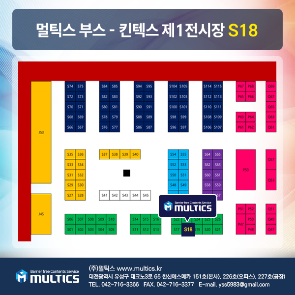 a34a31986aed6.png