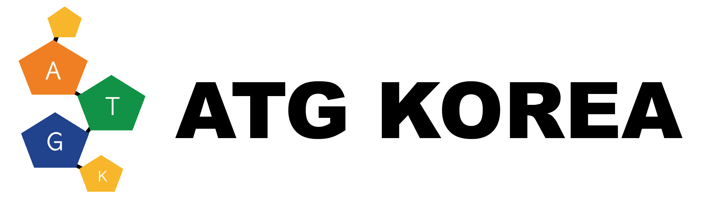 NanoEntek] 나노엔텍 Cell Counter 15% 할인행사 : event