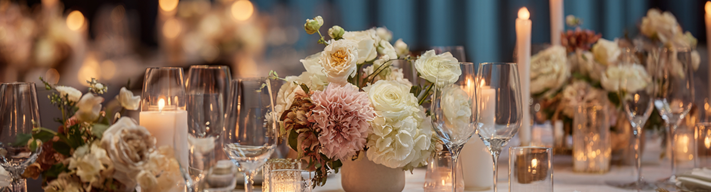 Event Catering