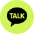 KakaoTalk