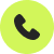 Call
