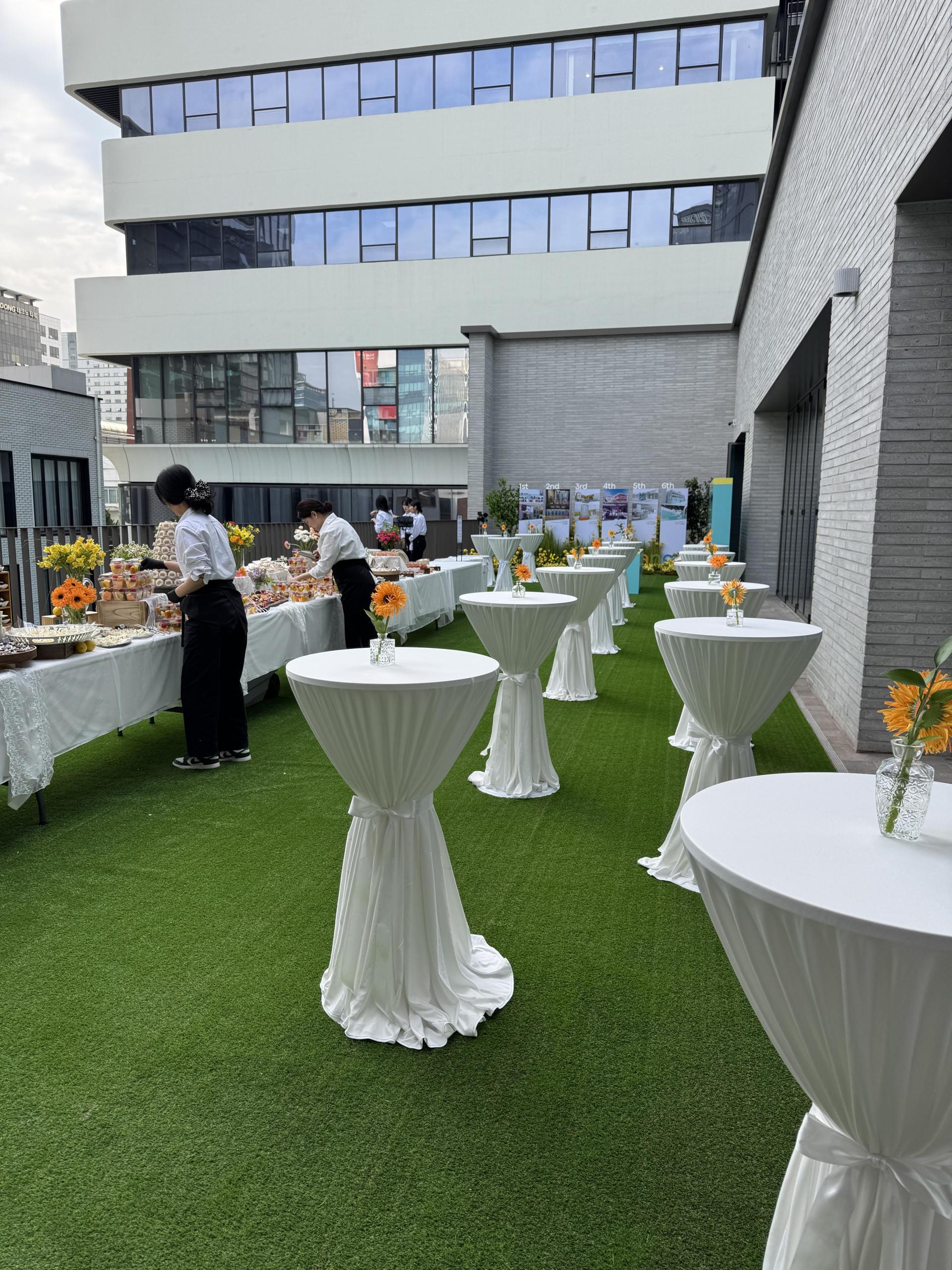 7d55110701a68.jpg