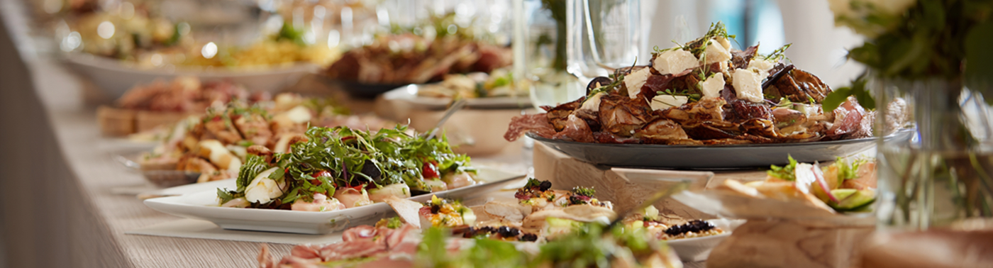 Table Catering
