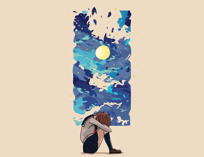 이미지=픽사베이.