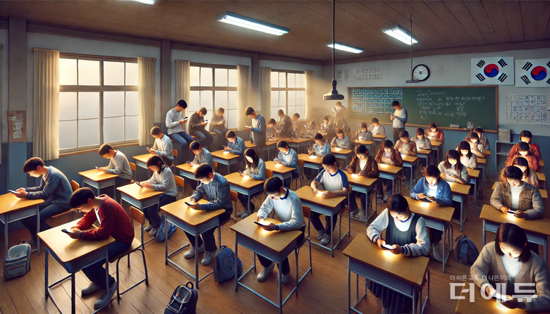 이미지=ChatGPT DALL.E.