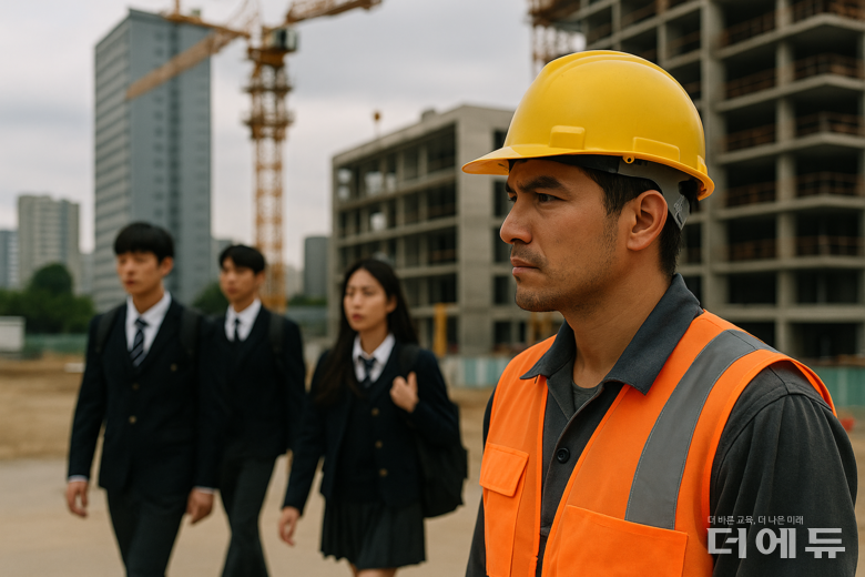  이미지=Article Writer.