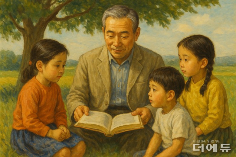  이미지=Article Writer.