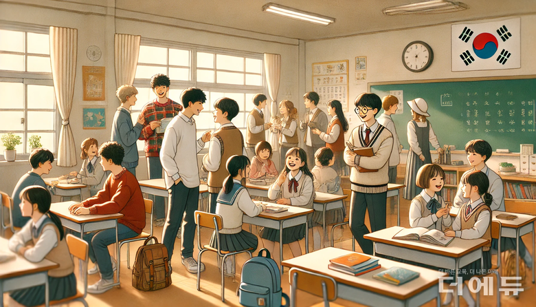 이미지=ChatGPT DALL.E.