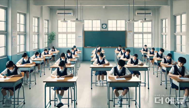 이미지=ChatGPT DALL·E.