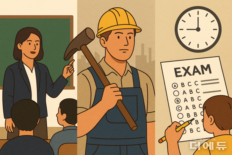 이미지=Article Writer.