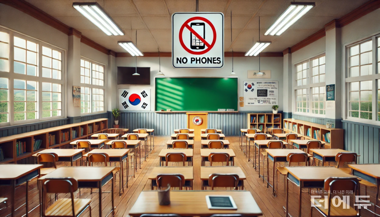 이미지= ChatGPT DALL·E.