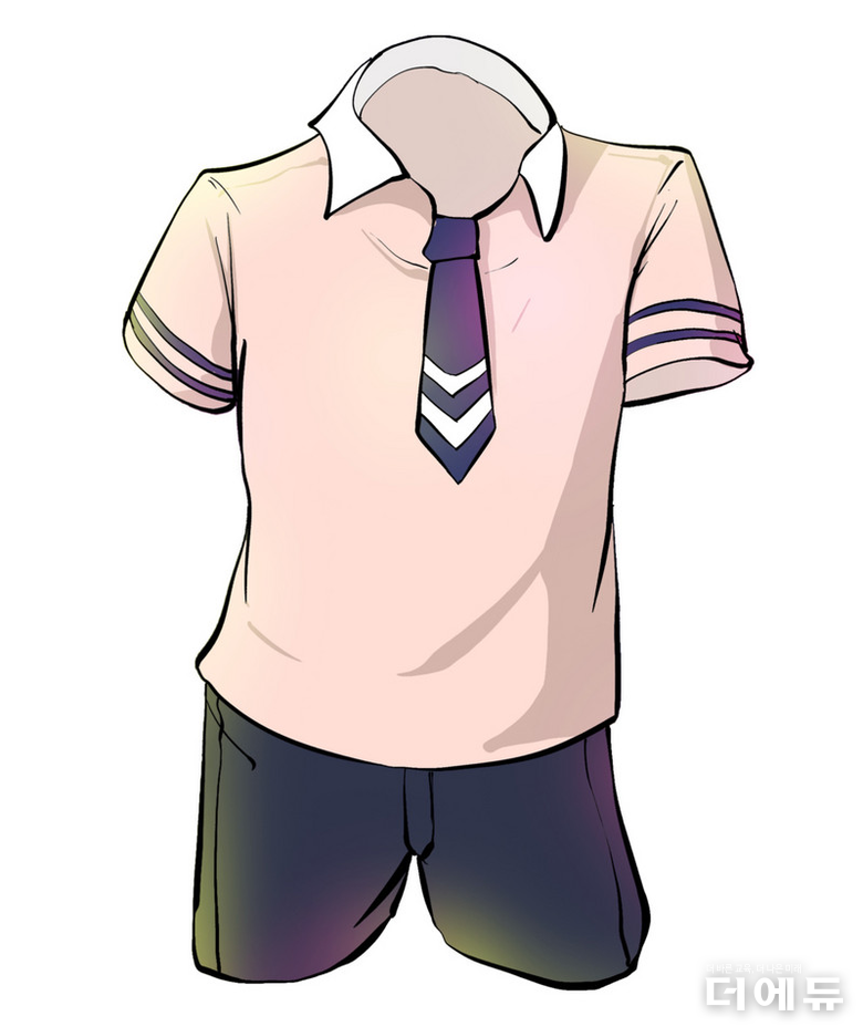 6d1c70703a0ae.png