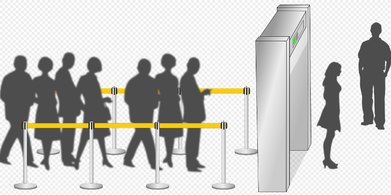 이미지=픽사베이.