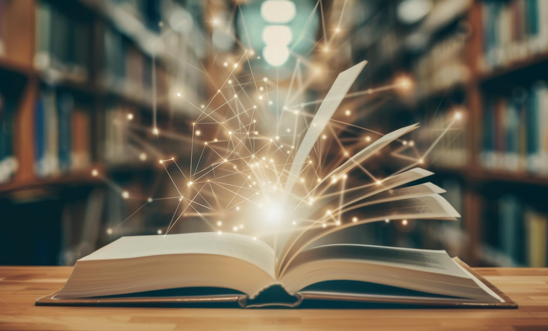 이미지=픽사베이.