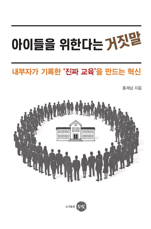 a7625864cce03.png