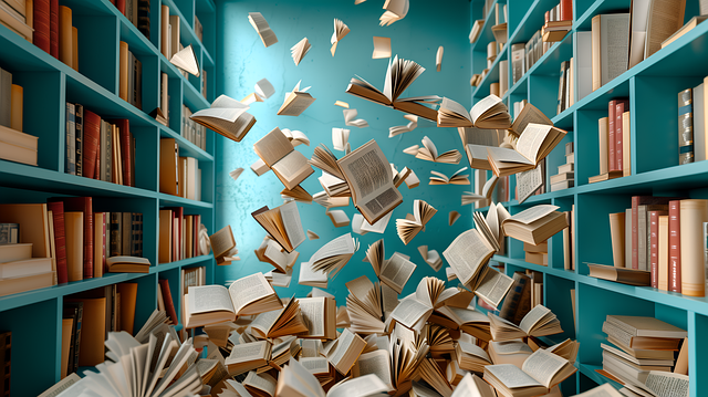 이미지=픽사베이.