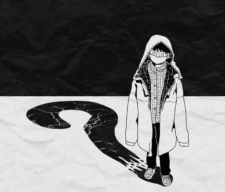 이미지=픽사베이.