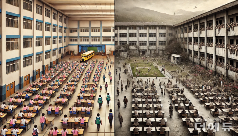 이미지=Article Writer.