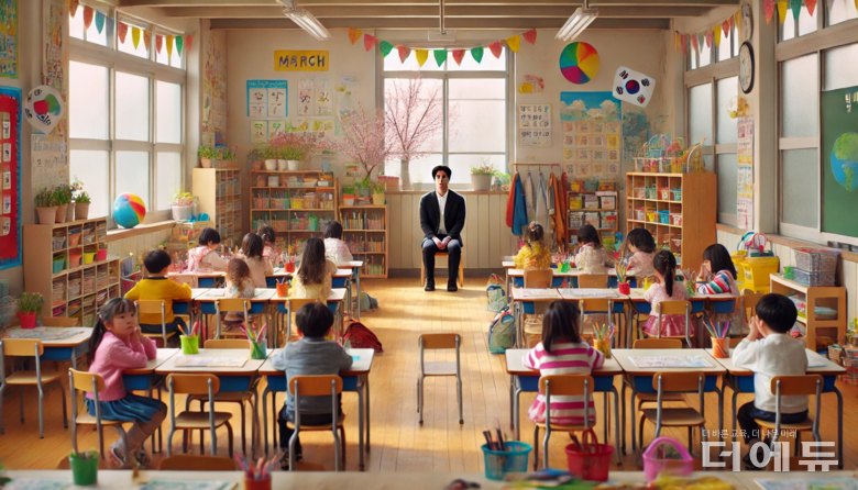 이미지=ChatGPT DALL·E.