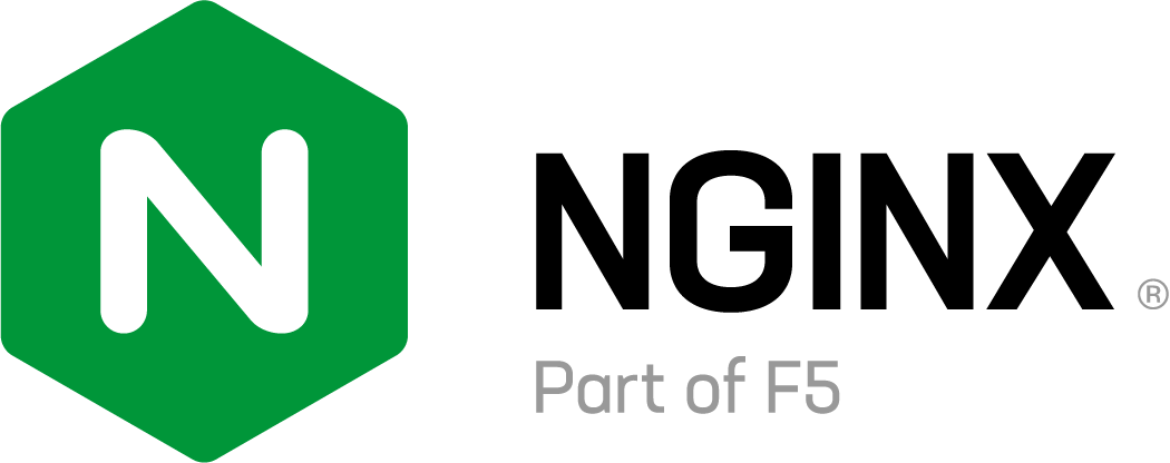 d81df29370d40.png