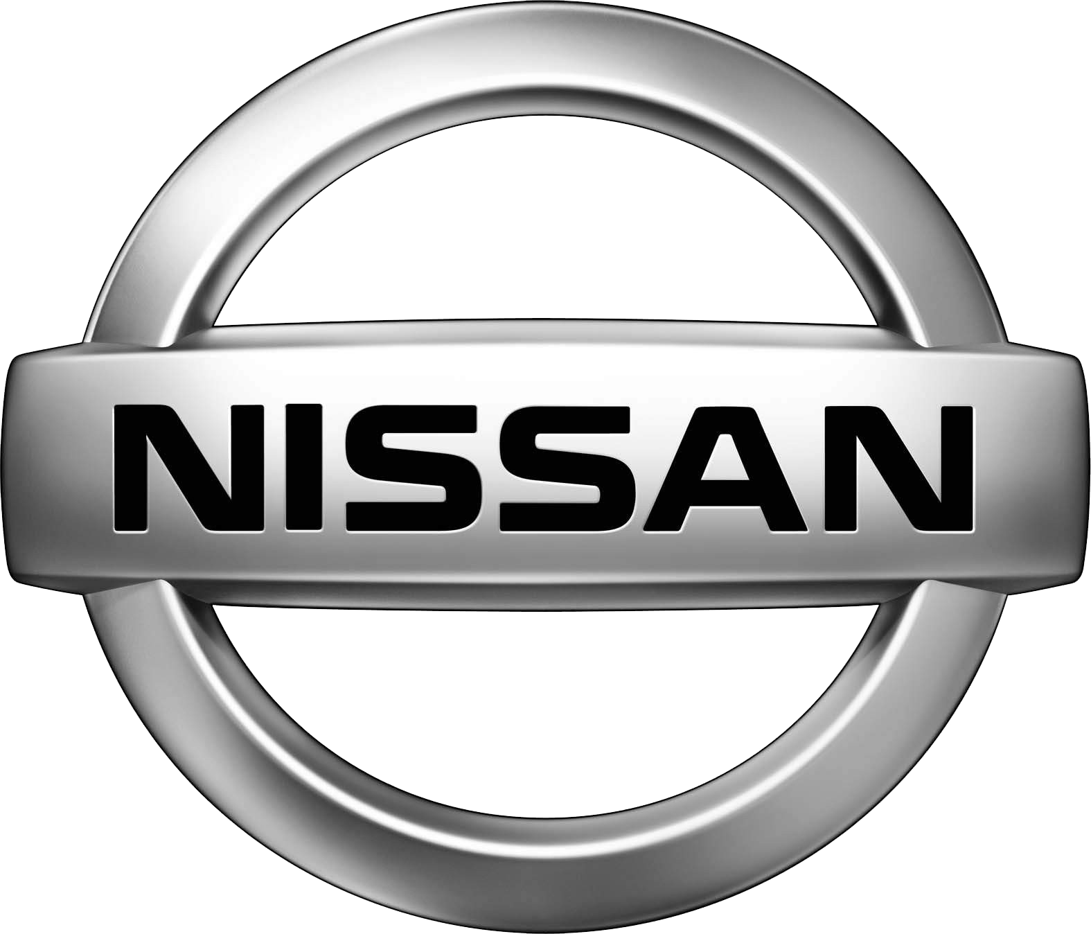Nissan Logo NGINX Plus 사례 연구 Reliam With Dad 캠페인