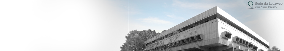 Locaweb 이미지 NGINX Plus 로드 밸런싱 사례 연구